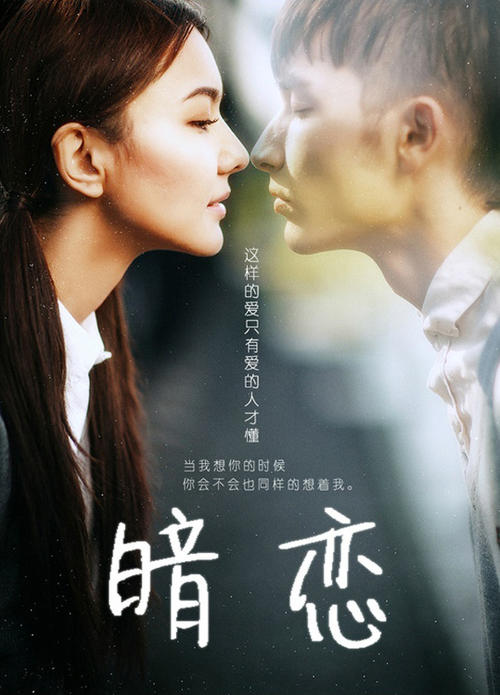 做个精仿森特学院文凭毕业证