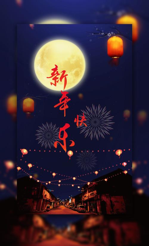 怎么购买贝瑞大学文凭毕业证